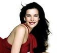 Liv Tyler