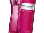 Perfumy, Damskie, Bruno Banani