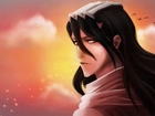 Kuchiki, Byakuya, Bleach