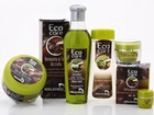 Kosmetyki, Bielenda, Eco, Care