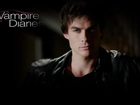 Pamiętniki wampirów, Vampire Diaries, Ian Somerhalder