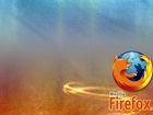 Logo, Przeglądarki, Mozilla, Firefox
