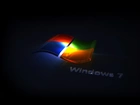 Microsoft, Windows, Seven