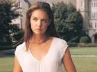 Aktorka, Katie Holmes