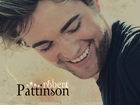 Robert Pattinson, Uśmiech