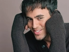 Enrique Iglesias, Ciemny, Pulower, Uśmiech