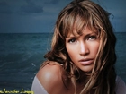 Jennifer Lopez, Morze
