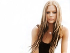 Seksowna, Avril Lavigne