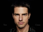Tom Cruise, Super, Aktor