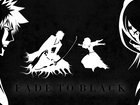 Bleach, Movie, Fade To Black