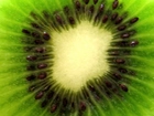 Środek, Kiwi