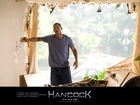 Hancock, Will Smith