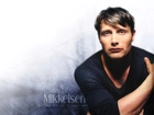 Mads Mikkelsen, Aktor