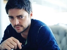 Karl Urban, Aktor