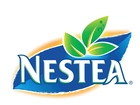Logo, Nestea
