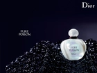 Dior, Perfumy, Pure, Poison