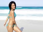 Rihanna, Plaża
