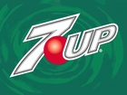 Seven, Up, Logo