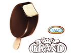 Grand, Lody, Koral