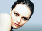 Piosenkarka, Vanessa Paradis