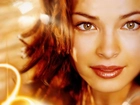 Kristin Kreuk, Twarzyczka