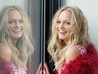 Emma Bunton, Lustro