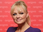 Emma Bunton, Uśmiech