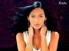 Wokalistka, Alsou