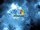 Windows XP, Energia