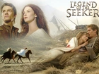 Serial, Miecz Prawdy