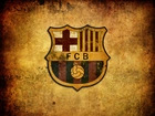 Herb, FC Barcelona
