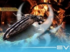 EVE Online, Machariel Angel Cartel