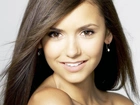 Aktorka, Nina Dobrev