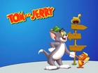 Tom i Jerry