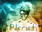 Grimmjow