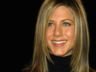 Twarz, Jennifer Aniston