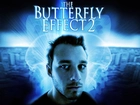Efekt Motyla 2, Eric Lively