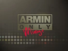 Armin, Only, Mirage