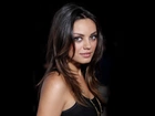 Mila Kunis, Aktorka