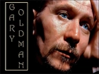 Gary Oldman,błękitne oczy