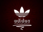 Adidas, Klasyka