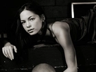 Kristin Kreuk