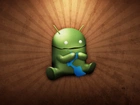 Android