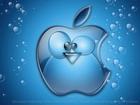 Apple, Mac