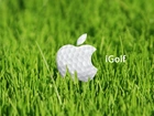 Apple, Golf