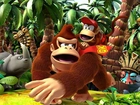 Donkey Kong