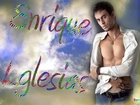 Enrique Iglesias