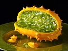 Kiwano