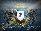 Zawisza Bydgoszcz