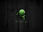 Android